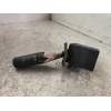 Recambio de mando limpia para peugeot 206 berlina xn referencia OEM IAM 96049597ZL 61580003 