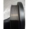 Recambio de polea cigueñal para hyundai tucson (tl, tle) 1.6 crdi referencia OEM IAM   18