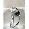 Recambio de elevalunas trasero derecho para hyundai i20 ii (gb, ib) 1.2 referencia OEM IAM 83402C7010 5P 2014