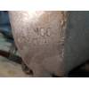 Recambio de caja cambios para peugeot 807 sr pack referencia OEM IAM 20LM06 0356323 5V