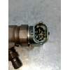 Recambio de inyector para opel insignia berlina cosmo referencia OEM IAM 0445110327 BOSCH 2008