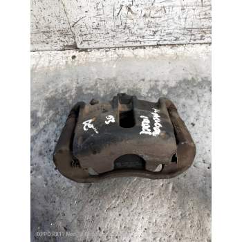 PINZA FRENO DELANTERA DERECHA 19DCI 2003