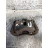 Recambio de pinza freno delantera derecha para renault kangoo (f/kc0) authentique 4x4 referencia OEM IAM  19DCI 2003