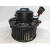 Recambio de motor calefaccion para kia sephia ll referencia OEM IAM   