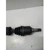 Recambio de transmision delantera derecha para fiat stilo (192) 1.4 16v feel referencia OEM IAM   