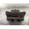 Recambio de pinza freno delantera derecha para subaru legacy lim. b14 limited referencia OEM IAM   