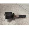 Recambio de mando limpia para peugeot 206 berlina xn referencia OEM IAM 96049597ZL 61580003 