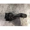 Recambio de mando luces para ford focus lim. (cb4) business referencia OEM IAM   2008
