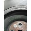 Recambio de polea cigueñal para hyundai tucson (tl, tle) 1.6 crdi referencia OEM IAM   18