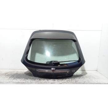 PORTON TRASERO 5P 