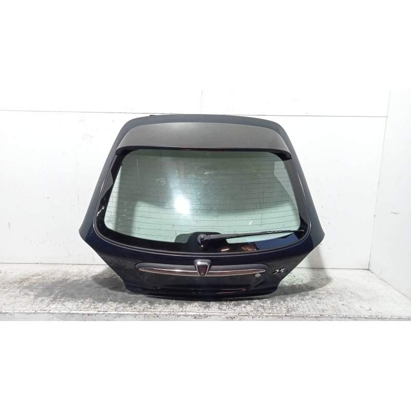 Recambio de porton trasero para mg serie 25 (rf) classic (5-ptas.) referencia OEM IAM   