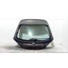 Recambio de porton trasero para mg serie 25 (rf) classic (5-ptas.) referencia OEM IAM   