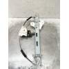 Recambio de elevalunas trasero derecho para hyundai i20 ii (gb, ib) 1.2 referencia OEM IAM 83402C7010 5P 2014