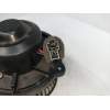 Recambio de motor calefaccion para kia sephia ll referencia OEM IAM   