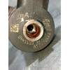 Recambio de inyector para opel insignia berlina cosmo referencia OEM IAM 0445110327 BOSCH 2008