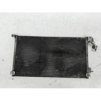 CONDENSADOR / RADIADOR AIRE ACONDICIONADO 9621991480 