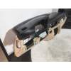 Recambio de kit airbag para bmw serie 3 cabrio (e93) 330d referencia OEM IAM   