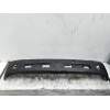 Recambio de paragolpes delantero para nissan cabstar 09.06 referencia OEM IAM   
