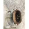 Recambio de faro antiniebla derecho para hyundai santa fe (bm) 2.2 crdi classic (2wd) referencia OEM IAM   