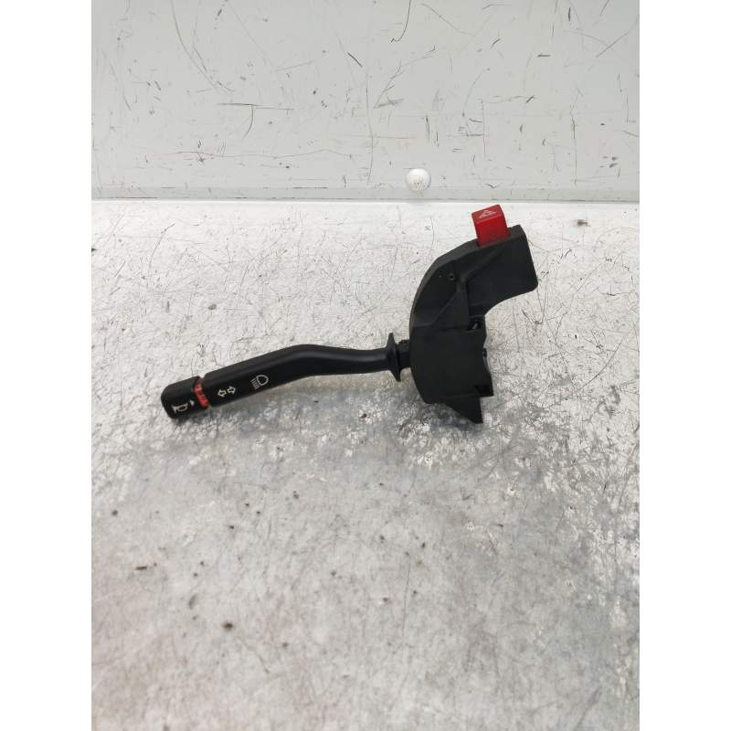 Recambio de mando luces para ford orion gl referencia OEM IAM   