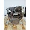 Recambio de caja cambios para peugeot 807 sr pack referencia OEM IAM 20LM06 0356323 5V