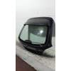 Recambio de porton trasero para mg serie 25 (rf) classic (5-ptas.) referencia OEM IAM   