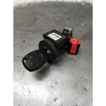 CONMUTADOR DE ARRANQUE G8733H575 2859165556R 2012