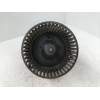 Recambio de motor calefaccion para kia sephia ll referencia OEM IAM   
