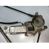 Recambio de elevalunas trasero izquierdo para alfa romeo 164 referencia OEM IAM   4P