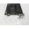 Recambio de condensador / radiador aire acondicionado para peugeot 106 (s2) 1.4 referencia OEM IAM 9621991480  
