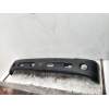 Recambio de paragolpes delantero para nissan cabstar 09.06 referencia OEM IAM   