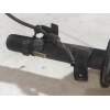 Recambio de amortiguador delantero derecho para ford kuga (cbv) titanium referencia OEM IAM 8V4118045EA  
