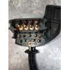 Recambio de mando luces para ford orion gl referencia OEM IAM   