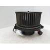 Recambio de motor calefaccion para kia sephia ll referencia OEM IAM   