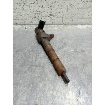 INYECTOR 0445110327 BOSCH 2008