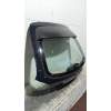 Recambio de porton trasero para mg serie 25 (rf) classic (5-ptas.) referencia OEM IAM   