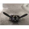 Recambio de mando luces para fiat doblo cargo (223) 1.3 jtd referencia OEM IAM   2006