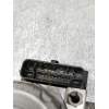 Recambio de abs para citroën c4 berlina collection referencia OEM IAM 0265231508 9661886780 9663345480 0265800406