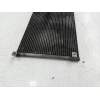 Recambio de condensador / radiador aire acondicionado para peugeot 106 (s2) 1.4 referencia OEM IAM 9621991480  