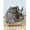 Recambio de caja cambios para peugeot 807 sr pack referencia OEM IAM 20LM06 0356323 5V
