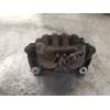 Recambio de pinza freno delantera izquierda para subaru legacy lim. b14 limited referencia OEM IAM   