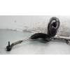 Recambio de cremallera direccion para ford focus iii turnier 1.6 tdci referencia OEM IAM BV6C3D070 41515587D ELECTRICA