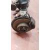 Recambio de puente trasero para land rover range rover (lp) dse (100kw) referencia OEM IAM DISCO/ABS 25TD 1994
