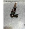Recambio de inyector para opel insignia berlina cosmo referencia OEM IAM 0445110327 BOSCH 2008