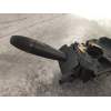 Recambio de mando luces para fiat doblo cargo (223) 1.3 jtd referencia OEM IAM   2006