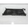 Recambio de condensador / radiador aire acondicionado para peugeot 106 (s2) 1.4 referencia OEM IAM 9621991480  