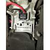Recambio de piloto trasero izquierdo para toyota verso (_r2_) 2.2 d-4d (aur21_) referencia OEM IAM   2009