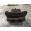 Recambio de pinza freno delantera izquierda para subaru legacy lim. b14 limited referencia OEM IAM   