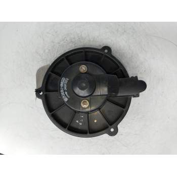 MOTOR CALEFACCION 