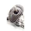 Recambio de cremallera direccion para ford focus iii turnier 1.6 tdci referencia OEM IAM BV6C3D070 41515587D ELECTRICA